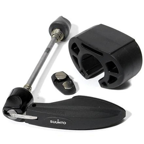 Suunto road bike - suunto, wireless