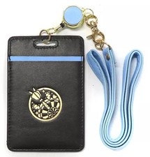 Usada Pekora Multi Card Case