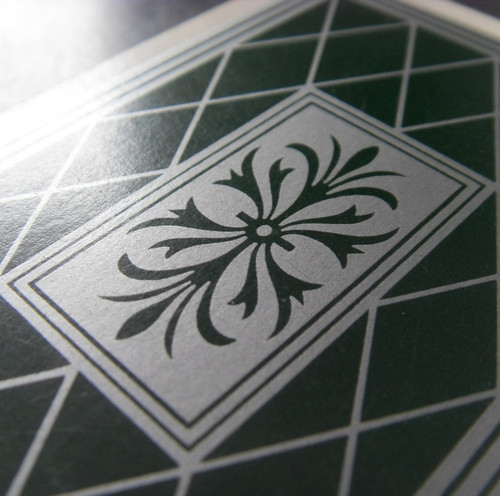 Ancien jeu carte - ancien,