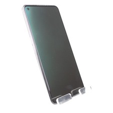 Realme GT2 5G blanc 256 go 12 go ram dual sim assez bon état