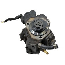 Injecteur Opel Astra (J), OEM