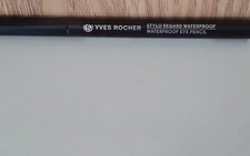 Stylo Regard Waterproof Noir