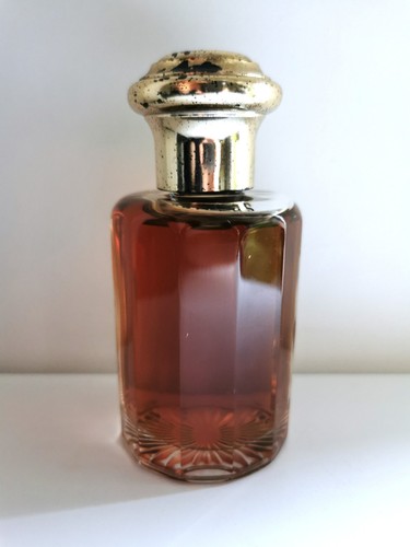 Nina ricci phileas - ricci,