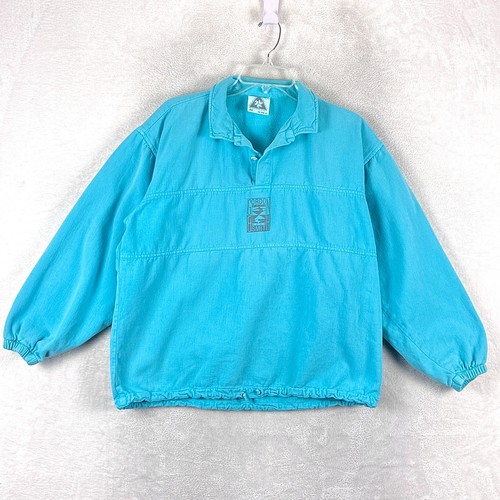 Vtg gordon smith - &, surf