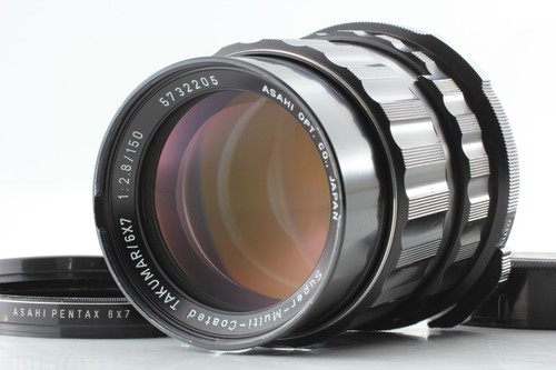 Exc objectif pentax - ],