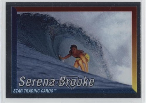 2000 star stc surf skate - star,
