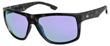 lunettes de soleil QUIKSILVER