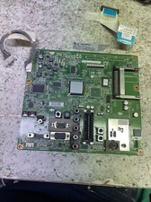 Carte Mère EAX64048703(0) LG
