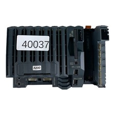 B&R X20CP1486 Rev. L0 Unité