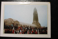 Carte postale ancienne CPA -