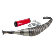 Pot Voca rookie cartouche