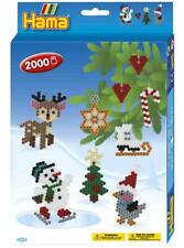 [Ref:3437] HAMA Bte de 2000