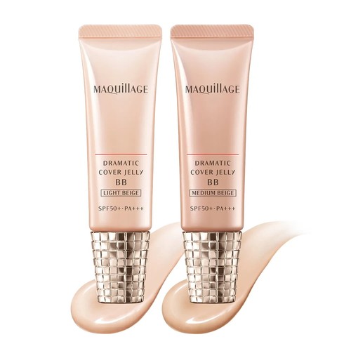 New maquillage dramatic - ,