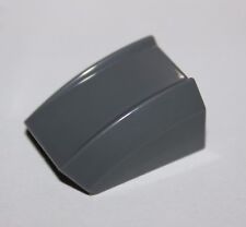 Lego Star Wars DkStone Slope