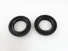 Ford Tracteur Avant Moyeu Roue