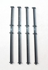 JV HO LOT 4 POTEAU, MAT