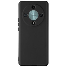 Mayaxess Coque pour Honor