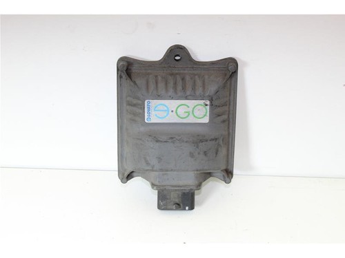 67r010249 boîtier peugeot - 67r010249,
