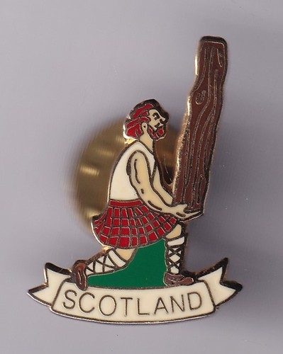 Rare pins pin tourisme - rare, pin's