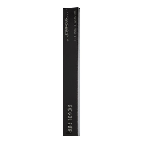Laura mercier brow pencil - mercier,