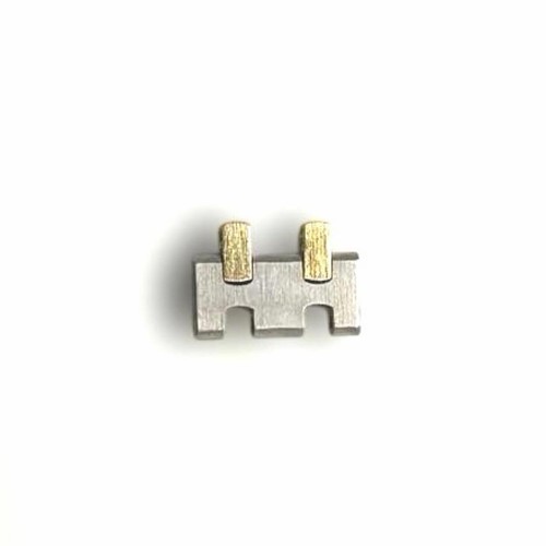 Bracelet ceinture montre - bracelet,