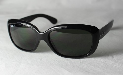 Lunettes soleil ray - de,