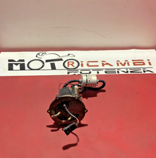 Pompe À Essence Flottante Ducati Monster 620 2002