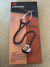 NOUVEAU inutilisé -