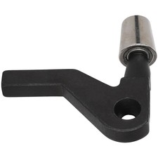 Pied Presseur De Rechange Pour