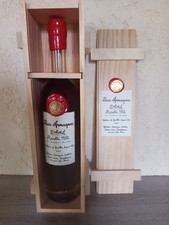 Armagnac Delord 70 cl