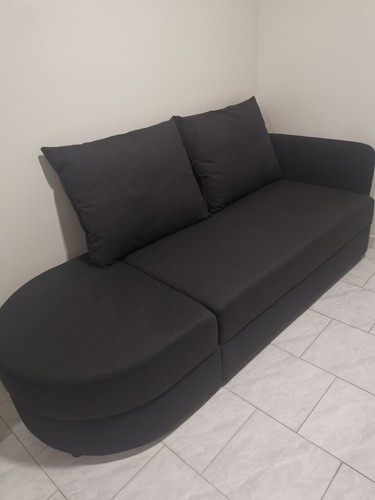 Canape lit ikea - canape,