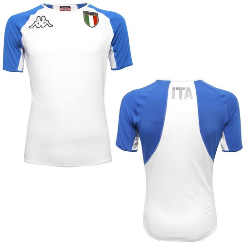 Kappa ita maillot - ita,
