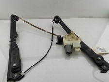 Leve vitre electrique avant