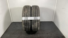 Pneu 165/65 R15 81 T AUTRES