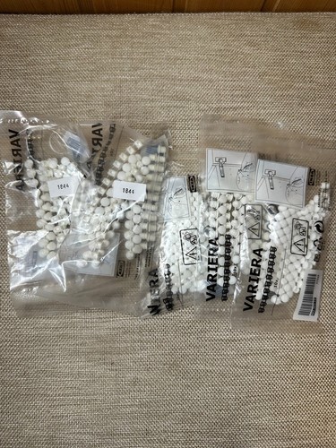 Ikea variera cover caps - variera,