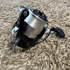 DAIWA LEXA LT2500