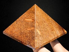 240MM Calligraphie Jasper