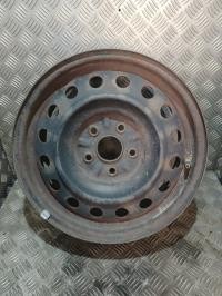 Jante toyota auris phase 2 - auris,