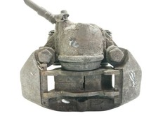 339876 ETRIER DE FREIN AVANT