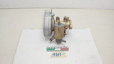 Carburateur Cozette Gedn 21 Acme Ruggerini Condor Xella Moteurs Agricole (MI1111