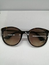 Lunettes de soleil PRADA