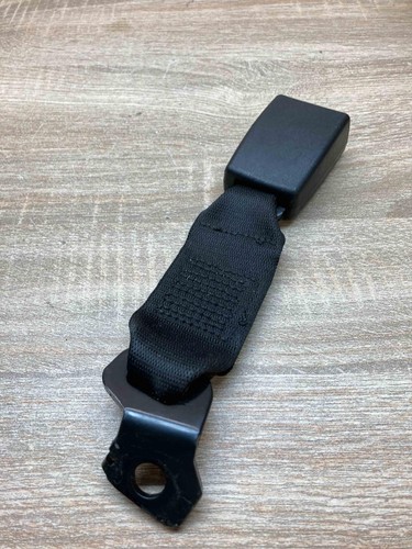 9133665 middle buckle - middle,