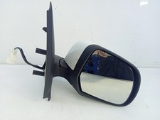 RIGHT MIRROR / E1-A1-43-1 /