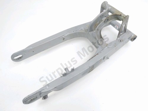 Bras oscillant complet suzuki - bras,