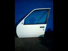 Porte peugeot 205 ph1 - porte,