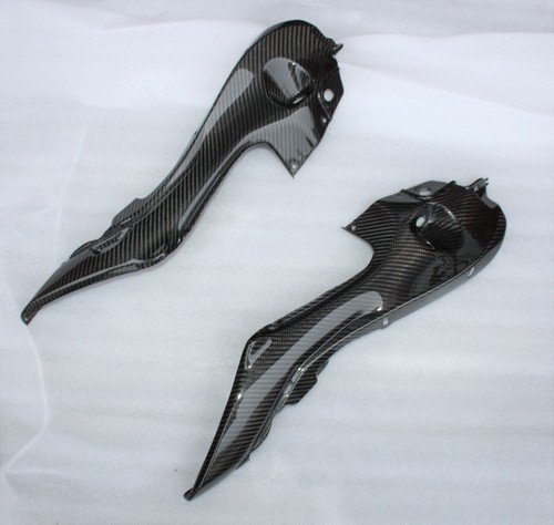 Caches arriere selle - de,