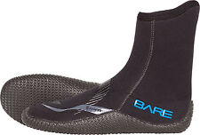 Bare Chaussons De Plongée En