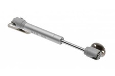 Gedotec Spring Mini Vérin