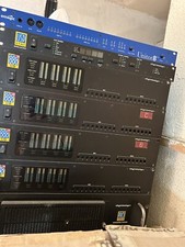 DIGIDESIGN 888/24 + CABLE TBE