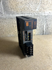 Carte de communication -